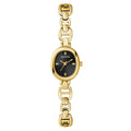 Reloj Guess Femenino GW0982L2