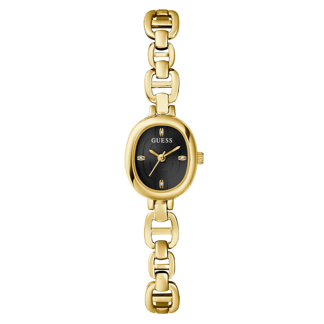Reloj Guess Femenino GW0982L2