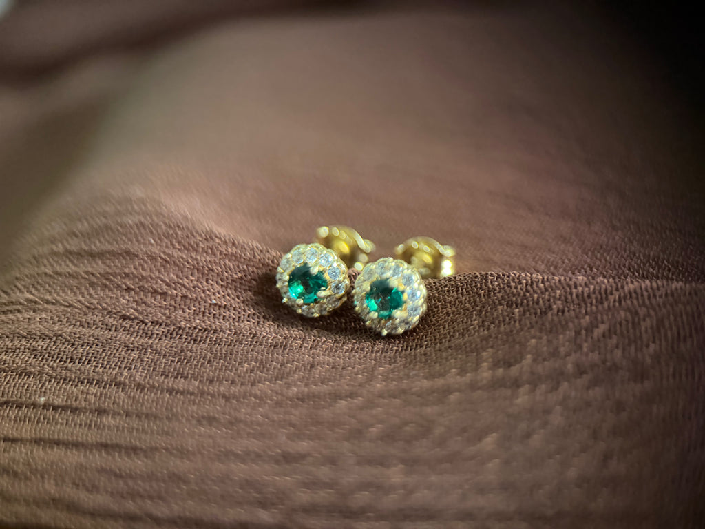 Aros Petite Royale