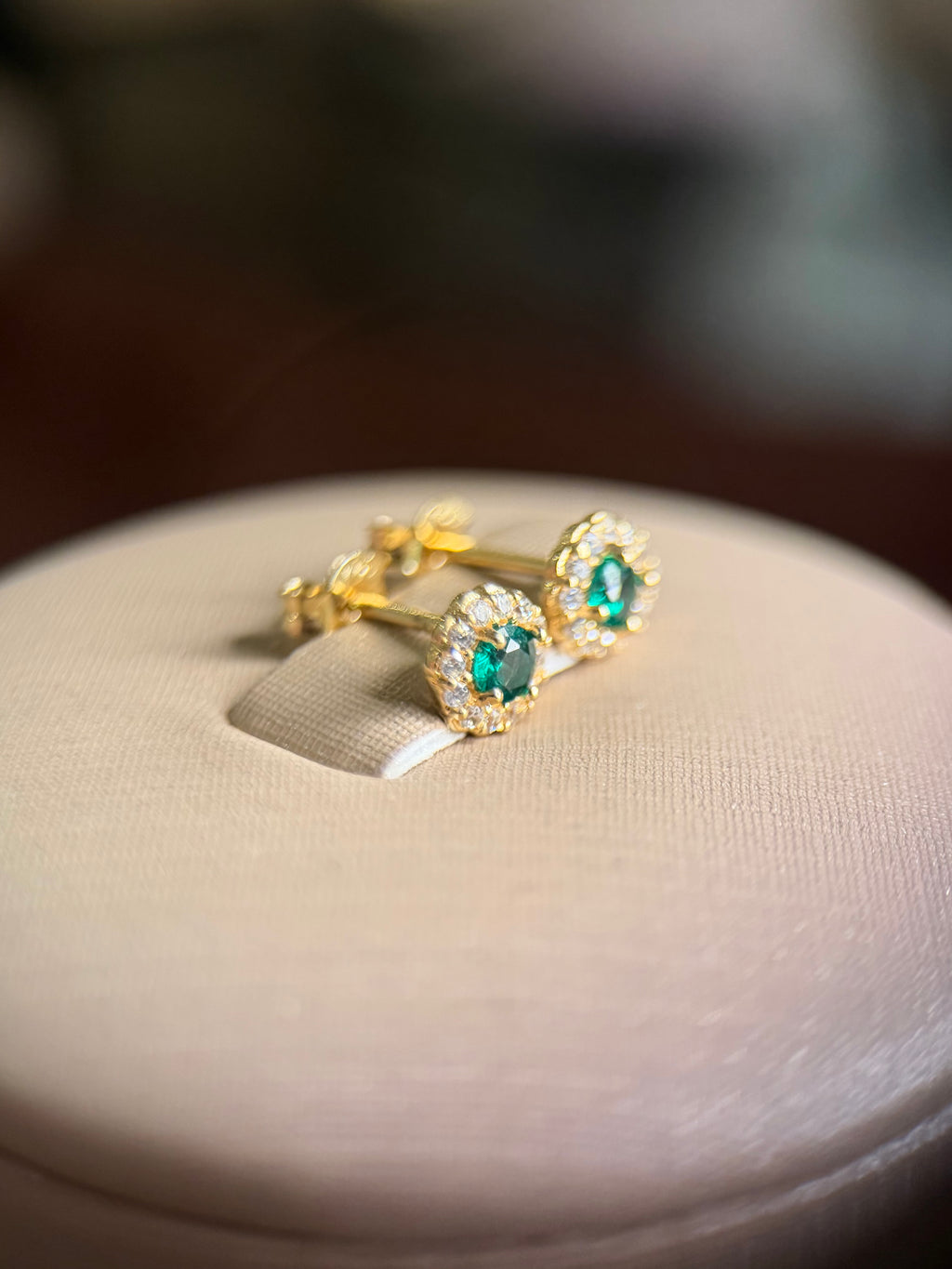 Aros Petite Royale