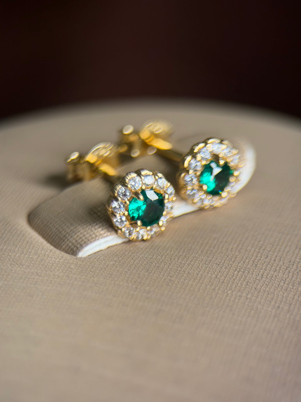 Aros Petite Royale