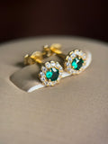 Aros Petite Royale
