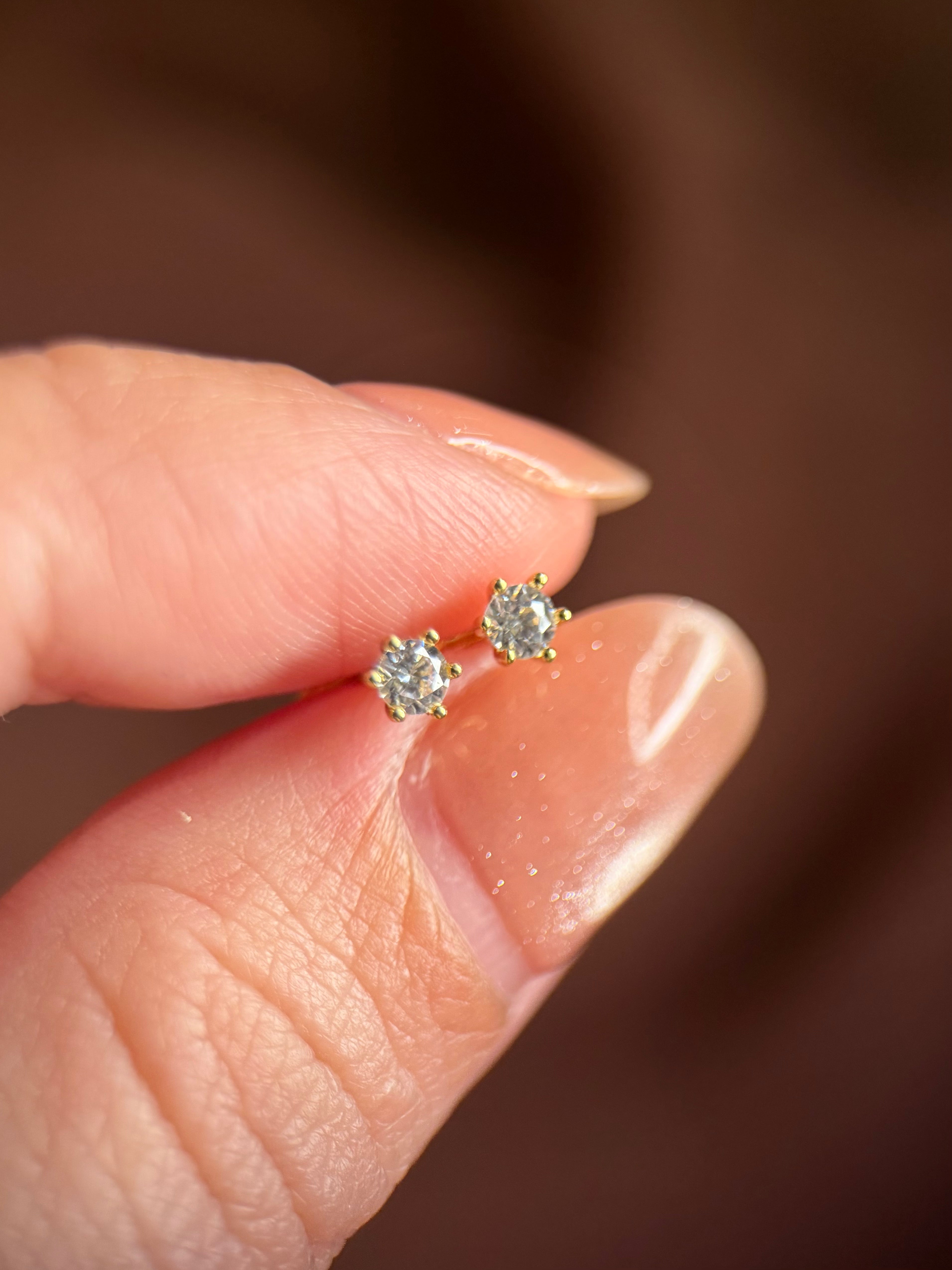 Aros Crystal Mini