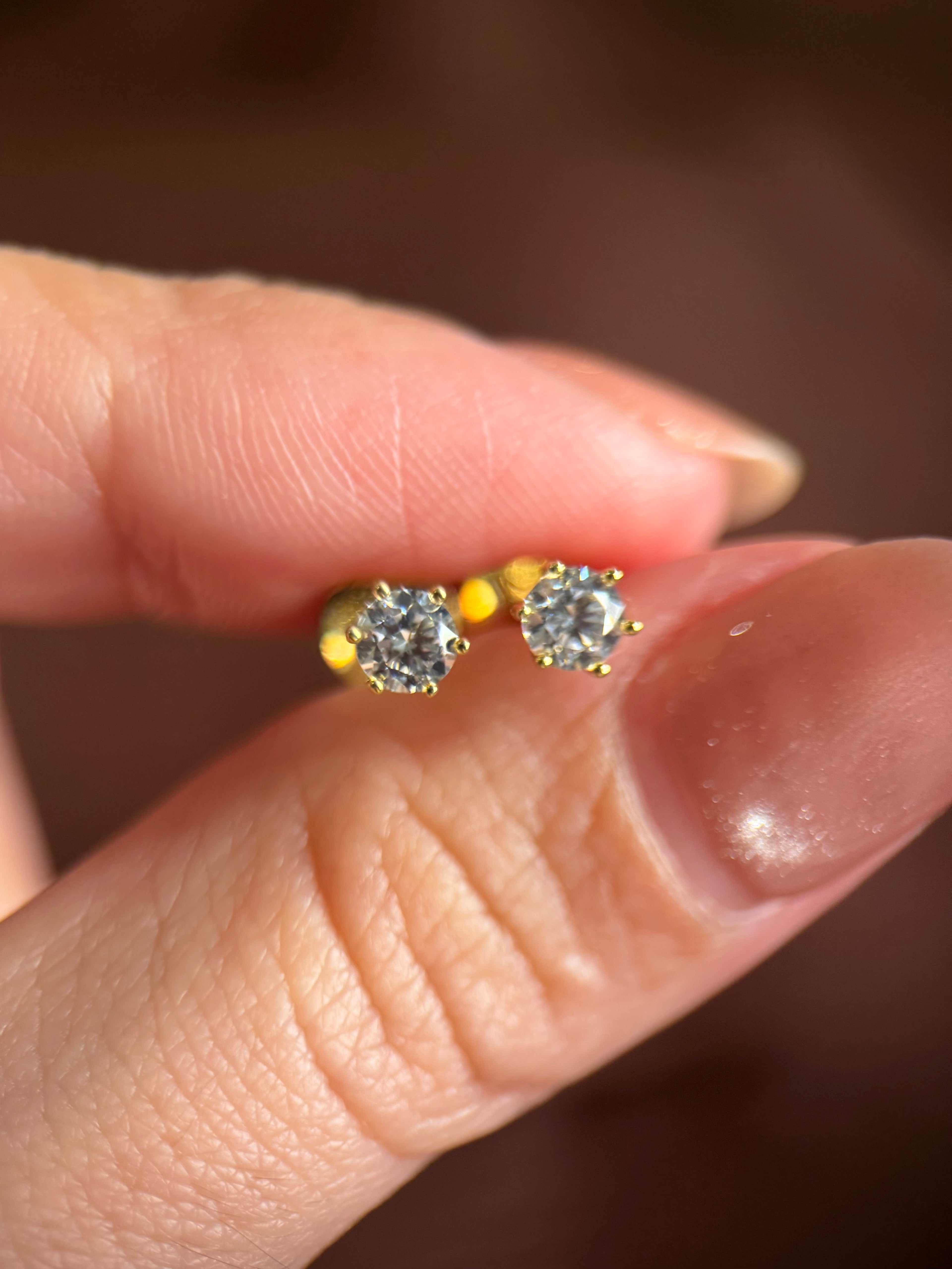 Aros Crystal Elegance