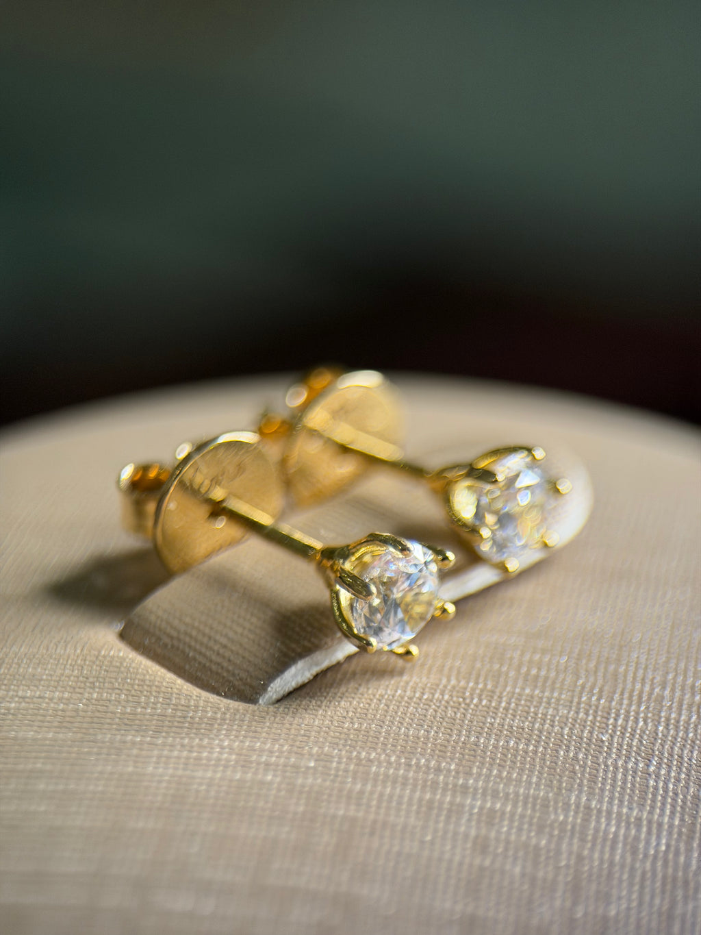 Aros Crystal Elegance
