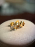 Aros Heart Pave