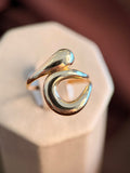 Anillo Aura