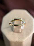 Anillo Eclipse