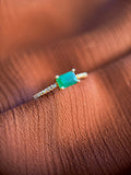 Anillo Verde Imperio