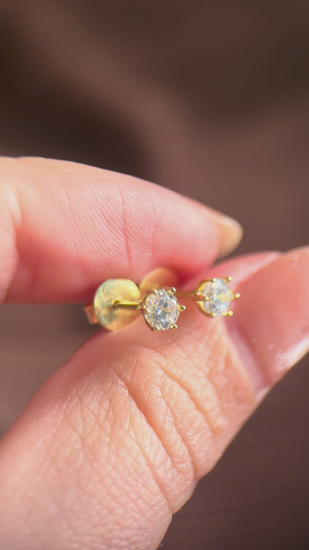 Aros Crystal Elegance