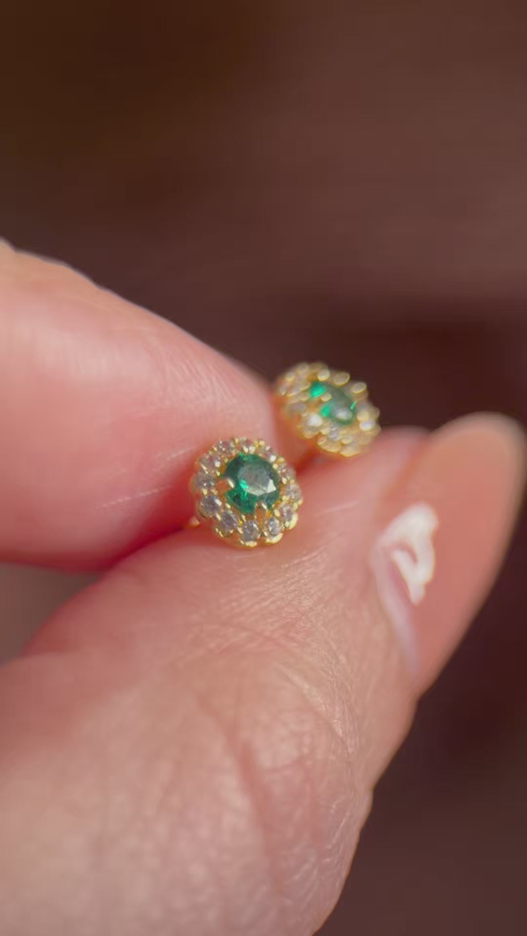 Aros Petite Royale