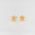 Aros Estrella