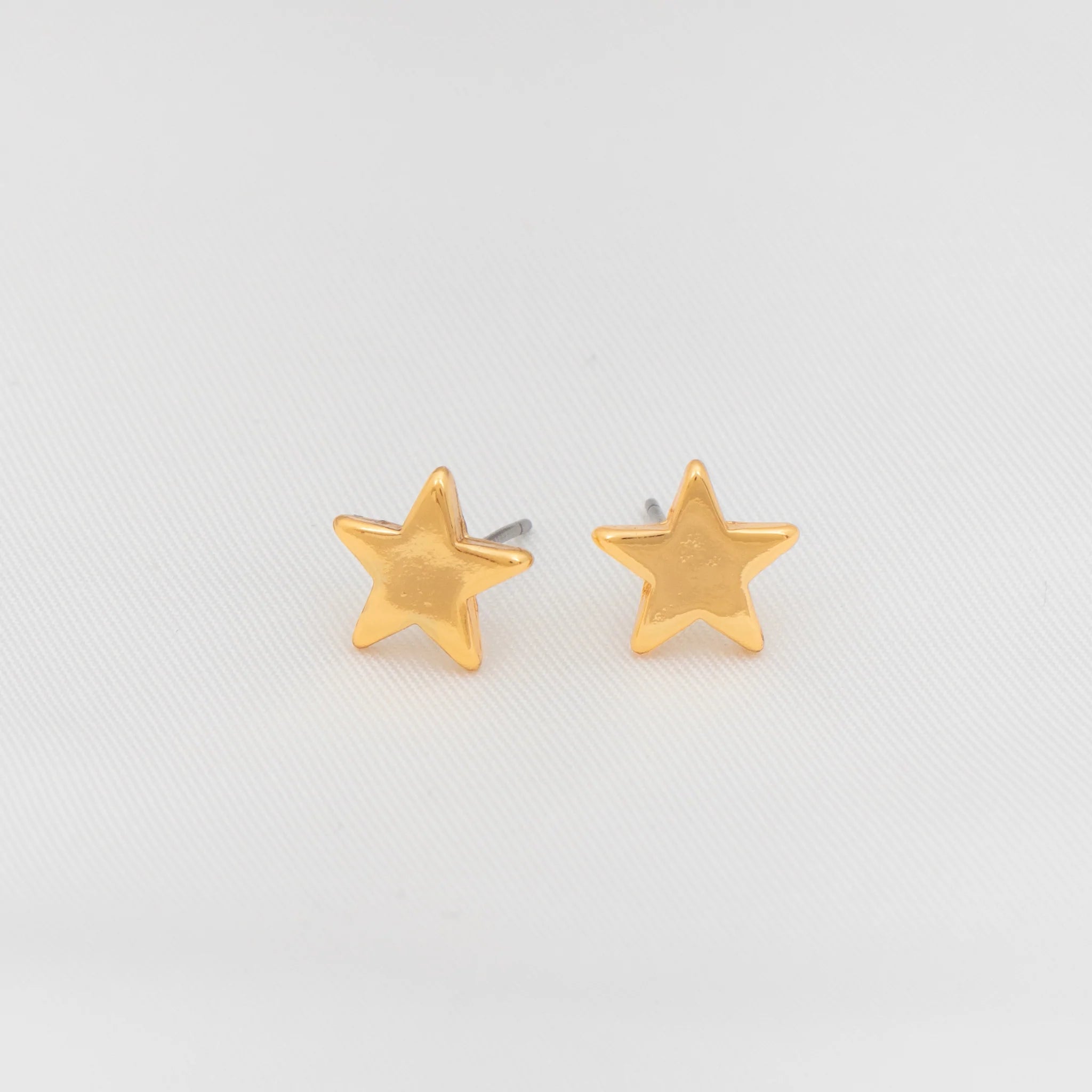 Aros Estrella