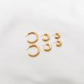 Set Candongas X3 Avm